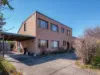 Room 3/15A Murray Ave, Armidale, NSW 2350-Image
