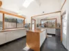 Room 3/15A Murray Ave, Armidale, NSW 2350-Image