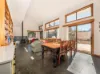 Room 3/15A Murray Ave, Armidale, NSW 2350-Image