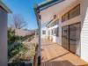 Room 3/15A Murray Ave, Armidale, NSW 2350-Image