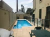 ROOM 5/223B BRIDGE ROAD, Glebe, NSW 2037