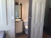 ROOM 5/223B BRIDGE ROAD, Glebe, NSW 2037-Image