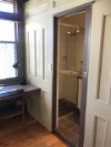 ROOM 5/223B BRIDGE ROAD, Glebe, NSW 2037-Image