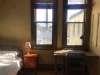 ROOM 5/223B BRIDGE ROAD, Glebe, NSW 2037-Image