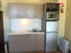 ROOM 5/223B BRIDGE ROAD, Glebe, NSW 2037-Image