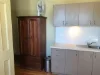 ROOM 5/223B BRIDGE ROAD, Glebe, NSW 2037-Image