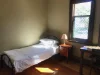 ROOM 5/223B BRIDGE ROAD, Glebe, NSW 2037-Image