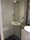 ROOM 5/223B BRIDGE ROAD, Glebe, NSW 2037-Image