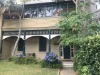 ROOM 5/223B BRIDGE ROAD, Glebe, NSW 2037-Image