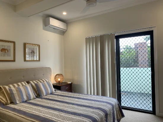 Room 5 at 80 Scott Road, Kelvin Grove, Qld 4059 - For Rent