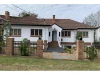 Room 5 at 80 Scott Road, Kelvin Grove, Qld 4059-Image