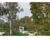 Room 5 at 80 Scott Road, Kelvin Grove, Qld 4059-Image