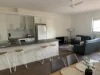 Room 5 at 80 Scott Road, Kelvin Grove, Qld 4059-Image