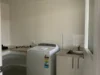 Room 5 at 80 Scott Road, Kelvin Grove, Qld 4059-Image