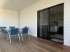 Room 5 at 80 Scott Road, Kelvin Grove, Qld 4059-Image
