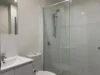Room 5 at 80 Scott Road, Kelvin Grove, Qld 4059-Image