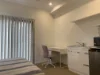 Room 5 at 80 Scott Road, Kelvin Grove, Qld 4059-Image