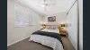 ROOM B/26 Smart Drive, Darling Heights, Qld 4350