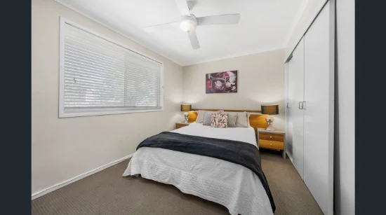 ROOM B/26 Smart Drive, Darling Heights, Qld 4350