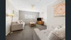 ROOM B/26 Smart Drive, Darling Heights, Qld 4350-Image