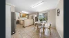 ROOM B/26 Smart Drive, Darling Heights, Qld 4350-Image