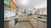 ROOM B/26 Smart Drive, Darling Heights, Qld 4350-Image