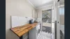 ROOM B/26 Smart Drive, Darling Heights, Qld 4350-Image