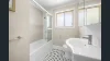 ROOM B/26 Smart Drive, Darling Heights, Qld 4350-Image
