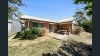 ROOM B/26 Smart Drive, Darling Heights, Qld 4350-Image