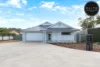 Rooms 6-9/3 Christie Court, Wodonga, Vic 3690