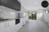 Rooms 6-9/3 Christie Court, Wodonga, Vic 3690-Image