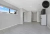 Rooms 6-9/3 Christie Court, Wodonga, Vic 3690-Image
