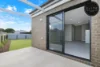 Rooms 6-9/3 Christie Court, Wodonga, Vic 3690-Image