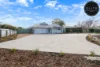 Rooms 6-9/3 Christie Court, Wodonga, Vic 3690-Image