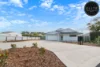 Rooms 6-9/3 Christie Court, Wodonga, Vic 3690-Image