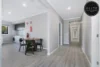 Rooms 6-9/3 Christie Court, Wodonga, Vic 3690-Image