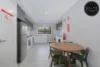 Rooms 6-9/3 Christie Court, Wodonga, Vic 3690-Image