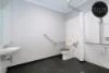 Rooms 6-9/3 Christie Court, Wodonga, Vic 3690-Image