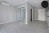 Rooms 6-9/3 Christie Court, Wodonga, Vic 3690-Image