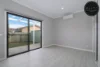 Rooms 6-9/3 Christie Court, Wodonga, Vic 3690-Image