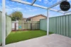 Rooms 6-9/3 Christie Court, Wodonga, Vic 3690-Image