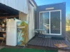 , Rubyvale QLD 4702-Image