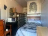 , Rubyvale QLD 4702-Image
