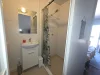 , Rubyvale QLD 4702-Image