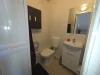, Rubyvale QLD 4702-Image