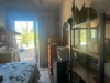 , Rubyvale QLD 4702-Image
