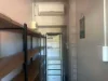 , Rubyvale QLD 4702-Image