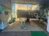 , Rubyvale QLD 4702-Image