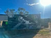 , Rubyvale QLD 4702-Image