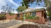 s4/431 Camberwell Rd, Camberwell, Vic 3124
